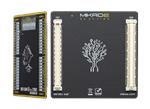 Mikroe MCU Card 5 for STM32L021K4