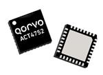 Qorvo ACT4752降压直流/直流转换器