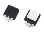 Littelfuse SLD6S汽车用TVS二极管