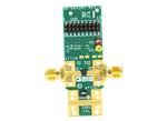 Analog Devices Inc. EVAL-ADRF5740评估套件