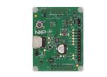 NXP Semiconductors TJA1145A评估板