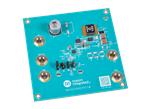 Analog Devices Inc. MAX25206 评估套件