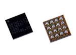 GOWIN LittleBee® GW1NZ-1 FPGAs
