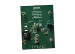 Diodes Incorporated AP64500SP/AP64501SP 评估板