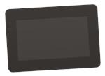 4D Systems gen4 FT81x Series Embedded SPI Displays
