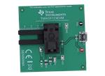 Texas Instruments TMAG5123EVM霍尔效应开关评估模块