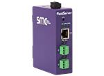 QuickServer FS-QS-2x0-F Gateways