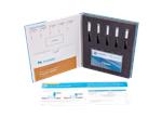 Dielectric Laboratories / Knowles Bypass Capacitor Kit for MMIC Amplifiers