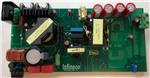 Infineon Technologies DEMO200W12VDCLLC评估板