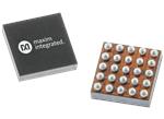 Analog Devices Inc. MAX7764x超级可配置PMIC