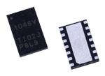 Texas Instruments TCAN1046V-Q1/TCAN1048V-Q1汽车收发器