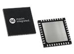 Analog Devices Inc. MAX20069B汽车LED背光驱动器