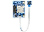 TDK InvenSense SmartBug™扩展板