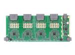 NXP Semiconductors RD33771CNTREVM参考设计板