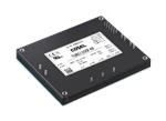 Cosel TUNS1200 1200W Medical Power Supplies