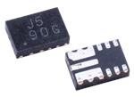 Diodes Incorporated AP6335xQ汽车用同步降压转换器