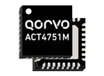 Qorvo ACT4751M USB快速充电器电源IC