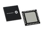 onsemi NCP81599四开关降压升压控制器
