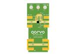 Qorvo QPL9547EVB-01评估板