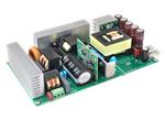 STMicroelectronics EVL400W-EUPL7转换器演示板