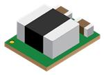 Texas Instruments TPSM265R1电源模块（具有超低IQ）