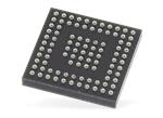Texas Instruments TPS65982BB USB Type-C™ & USB Power Delivery IC
