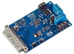 Infineon Technologies EVAL-2EDL23N06PJ 600 V栅极驱动器评估板