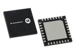 onsemi NCV81599四开关降压升压控制器