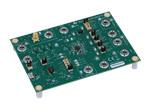 Texas Instruments TPS650330Q1EVM PMIC评估模块 (EVM)