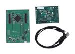 Texas Instruments ADS7066EVM-PDK ADC评估模块 (EVM)