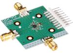 Qorvo QPF4550EVB01 评估板