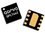 Qorvo QPL7442射频放大器