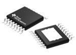 Texas Instruments TPS1HB08-Q1智能高侧开关