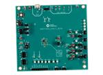 Analog Devices Inc. MAX77643EVKIT 评估套件