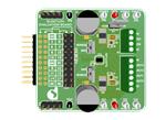 Renesas / Dialog SLG47105V-EVB评估板