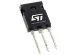 STMicroelectronics STGWA20IH65DF 650V 20A软开关IGBT
