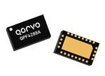 Qorvo QPF4288A Wi-Fi® 6前端模块
