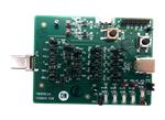 onsemi FUSB251GEVB 评估板