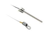 Littelfuse 热敏电阻器探头和组件