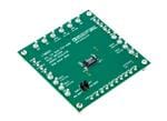 Analog Devices Inc. LTM8051演示板 (DC2860A)