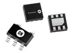 onsemi NCP711 LDO稳压器（具有PG电路）