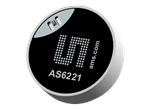 ams OSRAM AS6221-DK演示套件