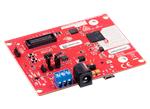 Texas Instruments AWR2243BOOST BoosterPack™评估模块 (EVM)