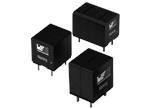 Würth Elektronik WE-HIDA和WE-LHM数字音频电感器