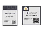 Espressif Systems ESP32-S2-MINI系列模块