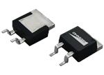 Ohmite TDH50 50W Thick Film SMT Resistors