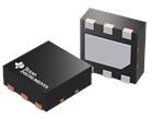 Texas Instruments TPS723x低压差线性稳压器