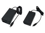 Phihong AA65x 65W Desktop Adapters with USB-C™ Plug