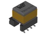 Würth Elektronik 大功率辅助栅极驱动变压器