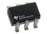 Texas Instruments TLV40x2/TLV40x2-Q1低功耗比较器